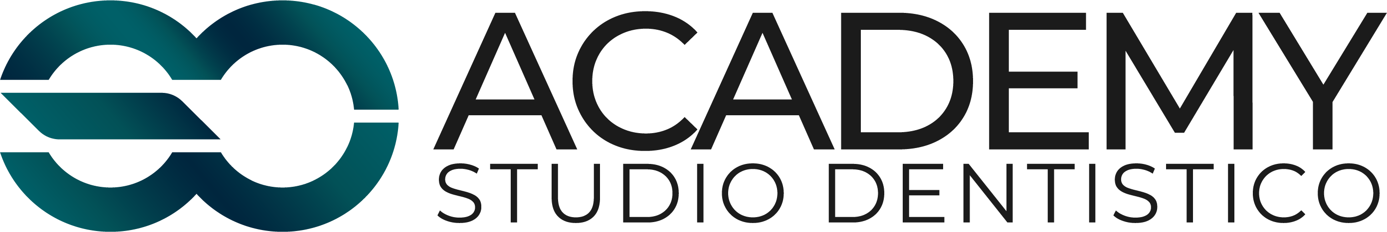 SOACCADEMYstudiodentistico_logo